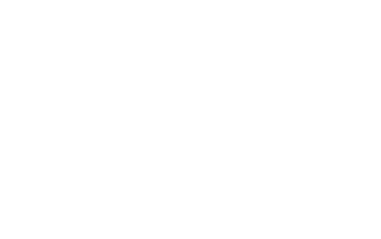 Kalu import