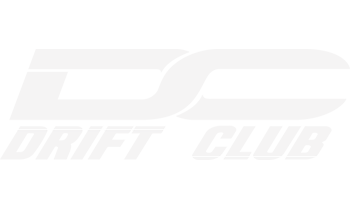 Drift Club Garage BR 